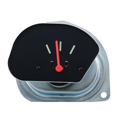 Summit Racing™ Direct-Fit Restoration Instrument Gauges SUM-RP21762