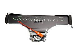 Summit Racing SUM-G2974 Summit Racing™ Pro Series Tachometers