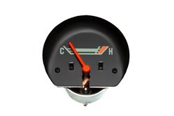 Summit Racing™ Direct-Fit Restoration Instrument Gauges SUM-RP21771