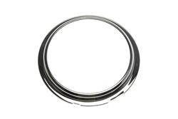 Summit Racing™ Direct-Fit Restoration Instrument Bezels SUM-RP21775