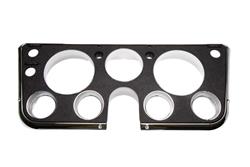 Summit Racing™ Direct-Fit Restoration Instrument Bezels SUM-RP21778