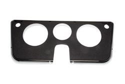 Summit Racing™ Direct-Fit Restoration Instrument Bezels SUM-RP21779