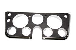 Summit Racing™ Direct-Fit Restoration Instrument Bezels SUM-RP21780
