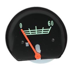 Summit Racing™ Direct-Fit Restoration Instrument Gauges for 1967-1972 C10 PICKUP, C15/C1500 PICKUP - SUM-RP21783