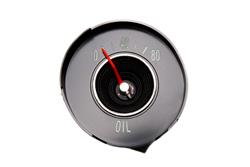 Summit Racing™ Direct-Fit Restoration Instrument Gauges for 1964 CORVETTE - SUM-RP21786