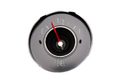 Summit Racing™ Direct-Fit Restoration Instrument Gauges for 1964 CORVETTE - SUM-RP21788