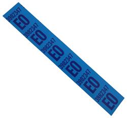 Summit Racing™ Restoration Decals SUM-RP21928