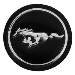Summit Racing™ Restoration Decals for 1971-1973 MUSTANG - SUM-RP21966
