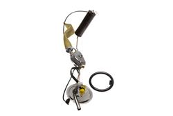Summit Racing™ Restoration Fuel Sending Units for 1964 CHEVELLE - SUM-RP22008