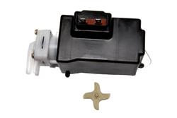 Summit Racing™ Direct-Fit Restoration Washer Pump SUM-RP22016