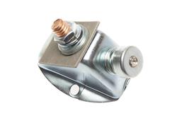 Summit Racing™ Ignition Switches SUM-RP22017