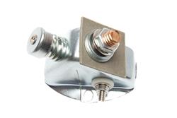 Summit Racing™ Ignition Switches for 1955-1959 TRUCK - SUM-RP22018