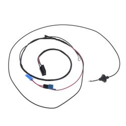 Summit Racing™ Tachometer Harnesses SUM-RP22055