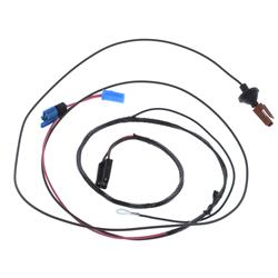 Summit Racing™ Tachometer Harnesses SUM-RP22061