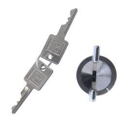 Summit Racing™ Ignition Switches SUM-RP22086