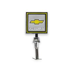Summit Racing™ Restoration Emblems SUM-RP22110