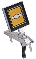 Summit Racing™ Restoration Emblems SUM-RP22121