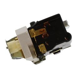 Summit Racing™ Headlight Switches SUM-RP22130