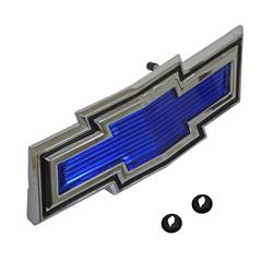 Summit Racing™ Restoration Emblems SUM-RP22135