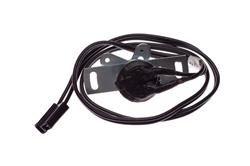 Summit Racing™ Neutral Safety and Backup Switches SUM-RP22150