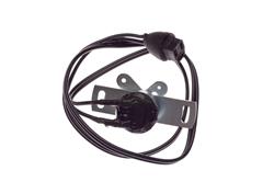 Summit Racing™ Neutral Safety and Backup Switches for 1967-1968 SKYLARK - SUM-RP22151