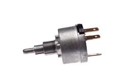 Summit Racing™ Windshield Wiper Switches for 1968 CHEVELLE - SUM-RP22154