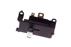 Summit Racing™ Windshield Wiper Switches for 1972-1973 GTO, 1972-1974 VENTURA - SUM-RP22156