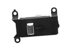 Summit Racing™ Windshield Wiper Switches SUM-RP22157