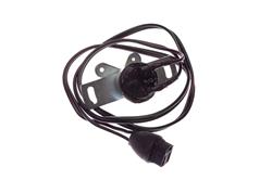 Summit Racing™ Neutral Safety and Backup Switches for 1963 CHEVY II, IMPALA - SUM-RP22159