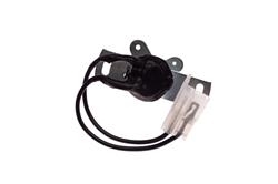 Summit Racing™ Neutral Safety and Backup Switches for 1962 CHEVY II, 1959-1962 IMPALA - SUM-RP22161