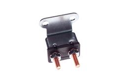 Summit Racing™ Circuit Breakers for 1967 CAMARO - SUM-RP22162