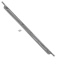Summit Racing™ Direct-Fit Door Sill Plates SUM-RP22176