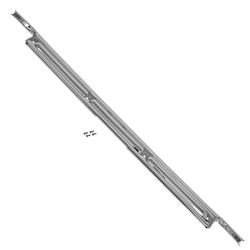 Summit Racing™ Direct-Fit Door Sill Plates SUM-RP22177
