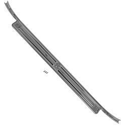 Summit Racing™ Direct-Fit Door Sill Plates SUM-RP22178