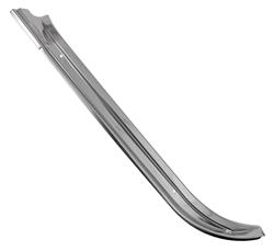 Summit Racing™ Direct-Fit Door Sill Plates SUM-RP22179