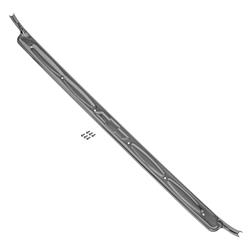 Summit Racing™ Direct-Fit Door Sill Plates SUM-RP22181