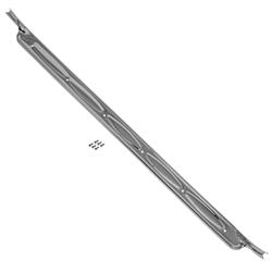 Summit Racing™ Direct-Fit Door Sill Plates SUM-RP22182