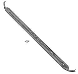Summit Racing™ Direct-Fit Door Sill Plates SUM-RP22184