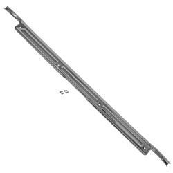 Summit Racing™ Direct-Fit Door Sill Plates SUM-RP22186