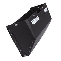 Summit Racing™ Glove Box Liner for 1960-1966 Chevy/GMC C/K Series Trucks, Suburban SUM-RP22220