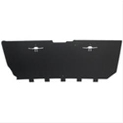 Summit Racing™ Direct-Fit Restoration Gas Tank Cover Boards SUM-RP22222