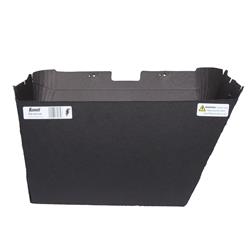 Summit Racing™ Glove Box Liners SUM-RP22226