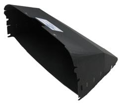 Summit Racing™ Glove Box Liner SUM-RP22226
