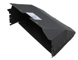 Summit Racing™ Glove Box Liner SUM-RP22227