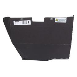 Summit Racing™ Glove Box Liners SUM-RP22227