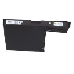 Summit Racing™ Glove Box Liners SUM-RP22233