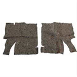 Summit Racing™ Direct-Fit Floor Insulation SUM-RP22242