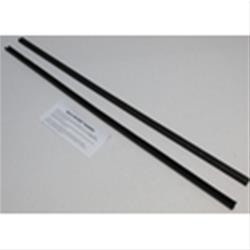 Summit Racing™ Direct-Fit Restoration Window Felt Kits SUM-RP22245