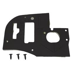 Summit Racing™ Direct-Fit Firewall Insulation Pads SUM-RP22248