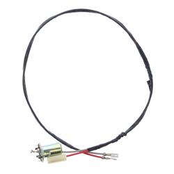 Summit Racing™ Reproduction Wiring Harnesses SUM-RP22265